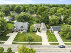 63-web-or-mls-DJI_0241 (1)