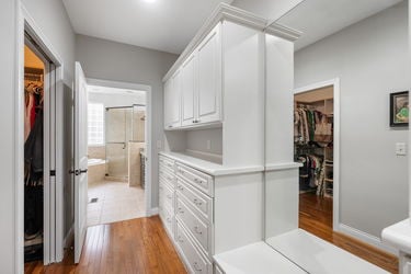 64-web-or-mls-1464 Riverside Dr (64 of 72)