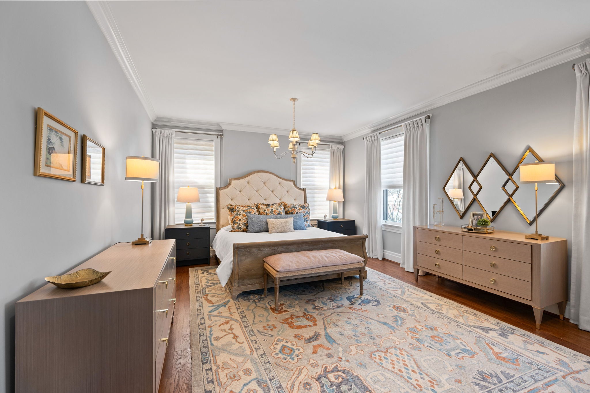 64-web-or-mls-2517 Observatory Ave (64 of 99)