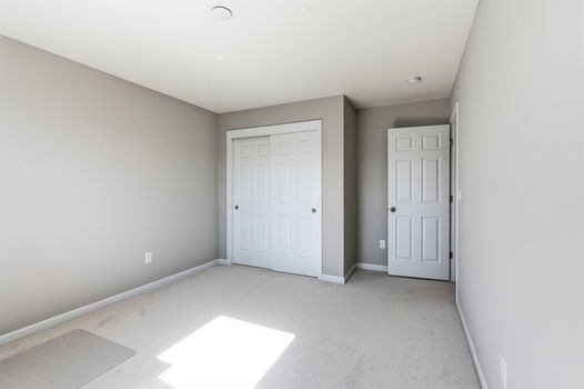 64-web-or-mls-4123 Burroughs Ct (64 of 70)