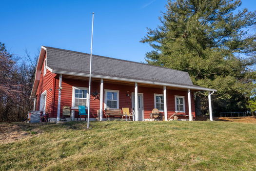 64-web-or-mls-6099 Millikin Rd (64 of 100)