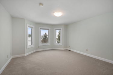 64-web-or-mls-6580 Oasis Dr (64 of 84)