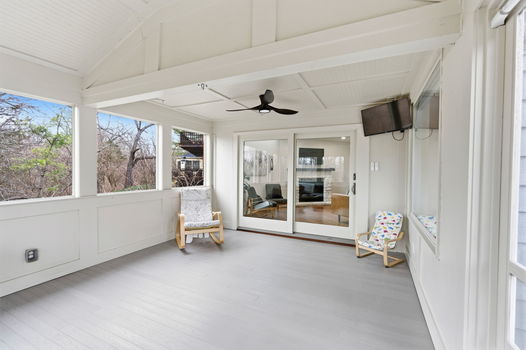 64-web-or-mls-9933 Hampstead Ct (64 of 106)