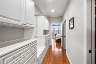 65-web-or-mls-1464 Riverside Dr (65 of 72)