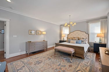 65-web-or-mls-2517 Observatory Ave (65 of 99)