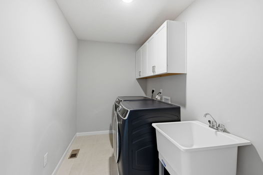 65-web-or-mls-4123 Burroughs Ct (65 of 70)