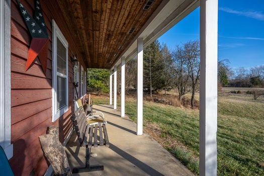 65-web-or-mls-6099 Millikin Rd (65 of 100)