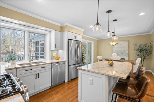 65-web-or-mls-6362 Stirrup Rd 2 (21 of 59)