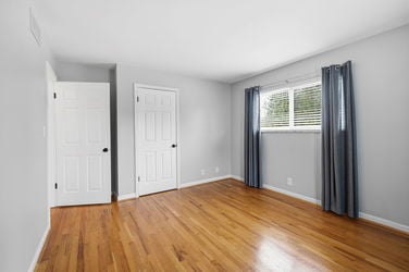 65-web-or-mls-6495 Dawson Rd (65 of 74)