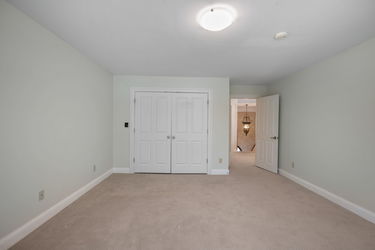 65-web-or-mls-6580 Oasis Dr (65 of 84)