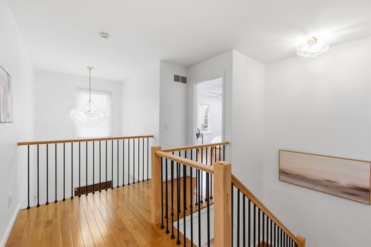 65-web-or-mls-9933 Hampstead Ct (65 of 106)