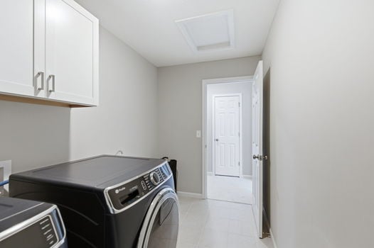 66-web-or-mls-4123 Burroughs Ct (66 of 70)