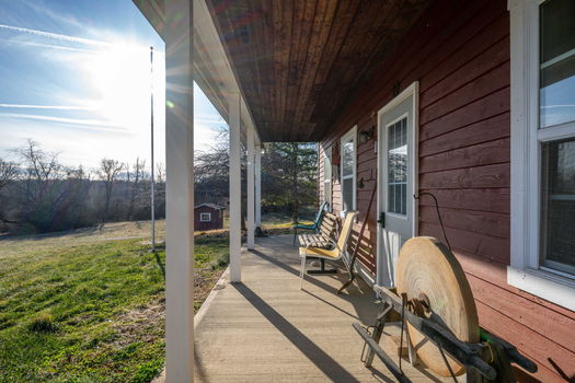 66-web-or-mls-6099 Millikin Rd (66 of 100)