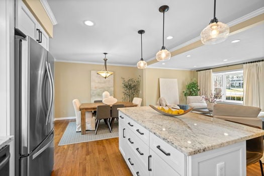 66-web-or-mls-6362 Stirrup Rd 2 (22 of 59)