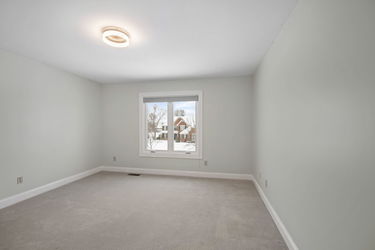 66-web-or-mls-6580 Oasis Dr (66 of 84)