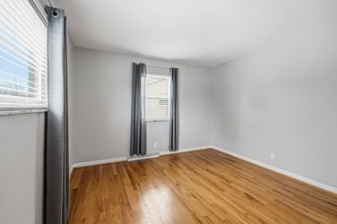 67-web-or-mls-6495 Dawson Rd (67 of 74)