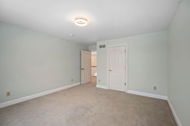 67-web-or-mls-6580 Oasis Dr (67 of 84)