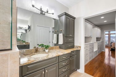 68-web-or-mls-1464 Riverside Dr (68 of 72)