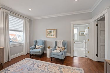 68-web-or-mls-2517 Observatory Ave (68 of 99)