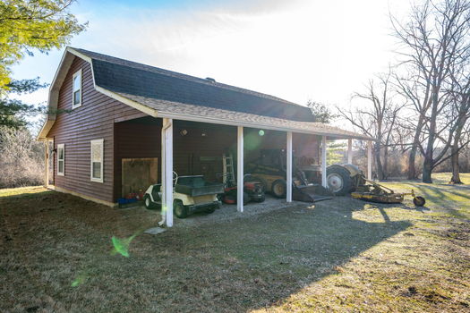 68-web-or-mls-6099 Millikin Rd (68 of 100)