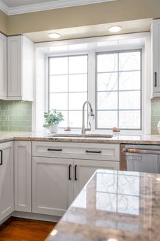 68-web-or-mls-6362 Stirrup Rd 2 (24 of 59)