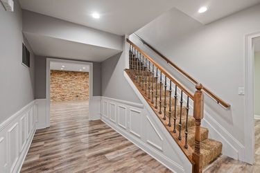 68-web-or-mls-6580 Oasis Dr (68 of 84)