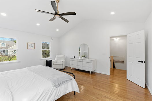 68-web-or-mls-9933 Hampstead Ct (68 of 106)