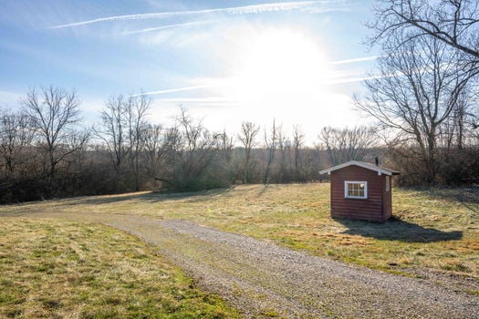 69-web-or-mls-6099 Millikin Rd (69 of 100)