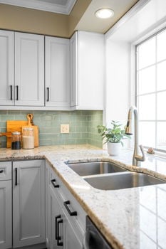 69-web-or-mls-6362 Stirrup Rd 2 (25 of 59)