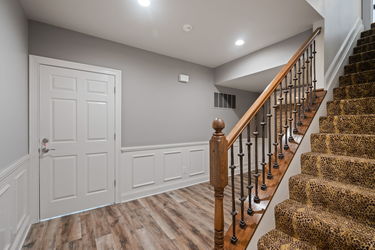 69-web-or-mls-6580 Oasis Dr (69 of 84)