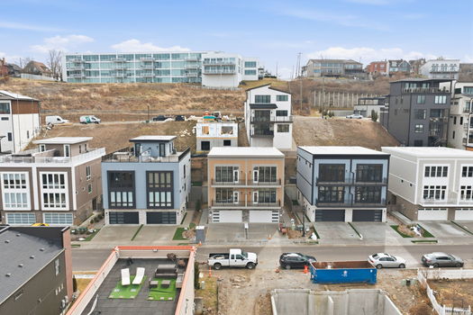 7-web-or-mls-100 W 13th St (7 of 27)