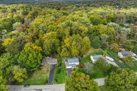 7-web-or-mls-29-print-6362 Stirrup Rd (29 of 30)