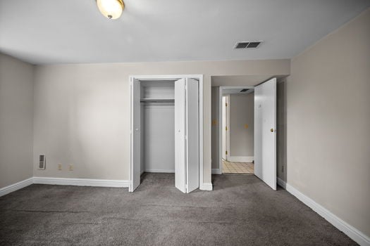 7-web-or-mls-3280 Jefferson Ave (7 of 33)