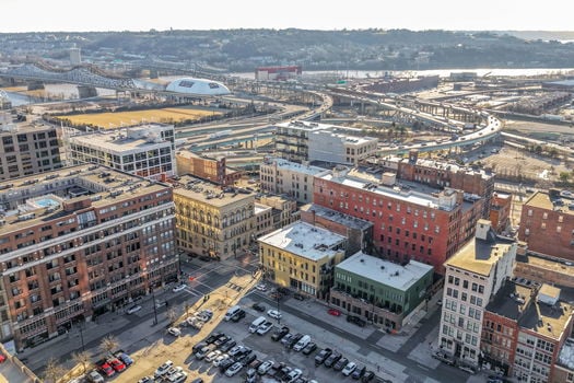 7-web-or-mls-411 Plum St Unit 302 (7 of 62)