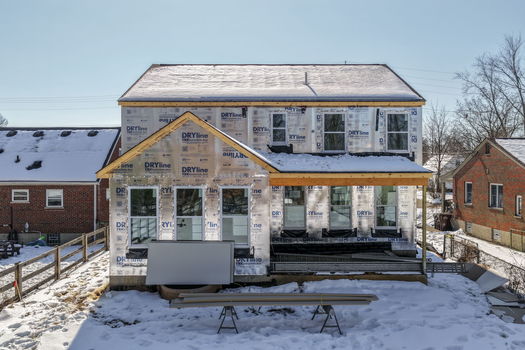 7-web-or-mls-4736 Alpine Ave (7 of 21)