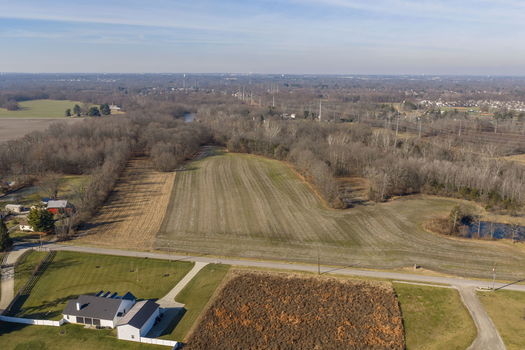 7-web-or-mls-8775 Schlottman Rd (7 of 23)