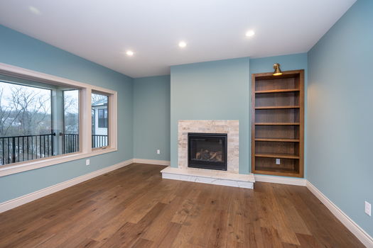 7-web-or-mls-9835 Orchard Trail-7