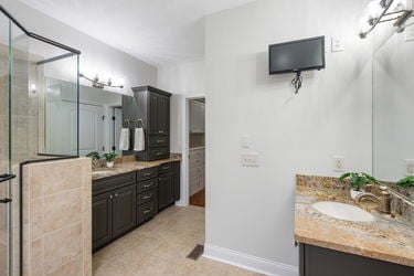 70-web-or-mls-1464 Riverside Dr (70 of 72)