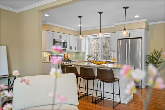 70-web-or-mls-6362 Stirrup Rd 2 (26 of 59)