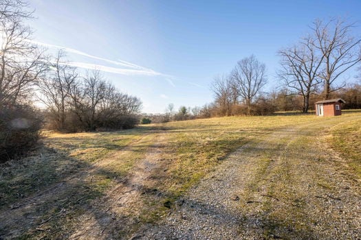 71-web-or-mls-6099 Millikin Rd (71 of 100)