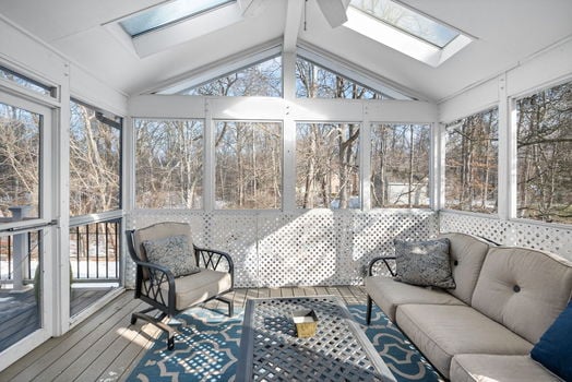 71-web-or-mls-6362 Stirrup Rd 2 (27 of 59)