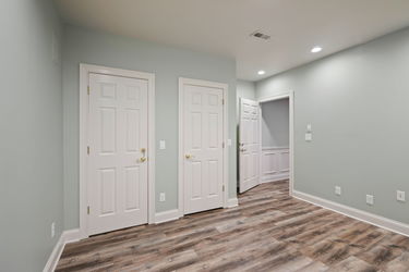 71-web-or-mls-6580 Oasis Dr (71 of 84)