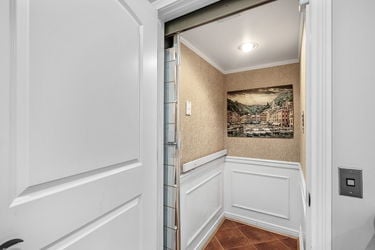 72-web-or-mls-1464 Riverside Dr (72 of 72)