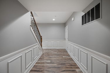 72-web-or-mls-6580 Oasis Dr (72 of 84)