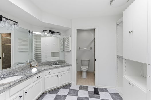 72-web-or-mls-9933 Hampstead Ct (72 of 106)