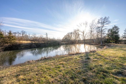 73-web-or-mls-6099 Millikin Rd (73 of 100)