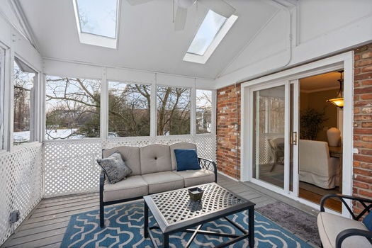 73-web-or-mls-6362 Stirrup Rd 2 (29 of 59)