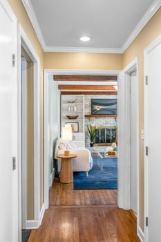 74-web-or-mls-6362 Stirrup Rd 2 (30 of 59)