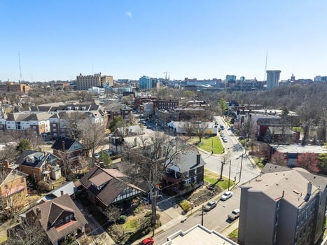 74-web-or-mls-DJI_0907