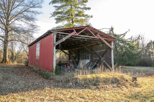 75-web-or-mls-6099 Millikin Rd (75 of 100)